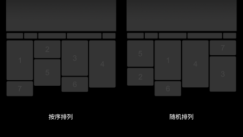 请输入图片描述