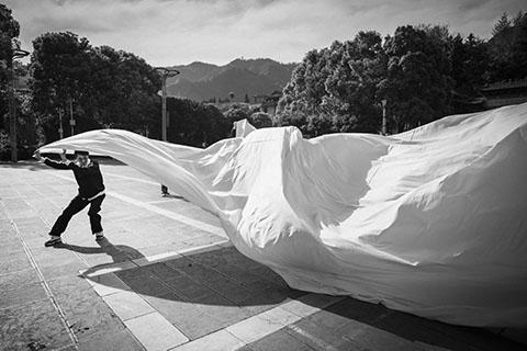 ©️ Ahan 2026 04 08 a73 21mm f4 扎西镇 by 1070ahan