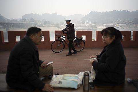 © Ahan 20 by 1070ahan