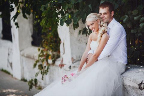 Photo by Anton Demin