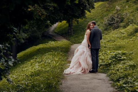 Photo by Anton Demin