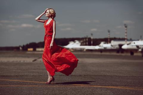 Photo by Anton Demin