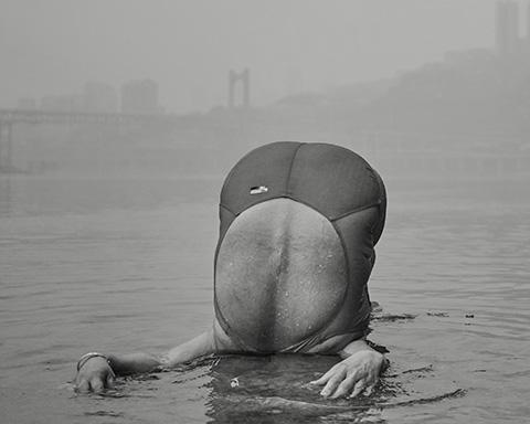 溪流无声 174 by Miroz