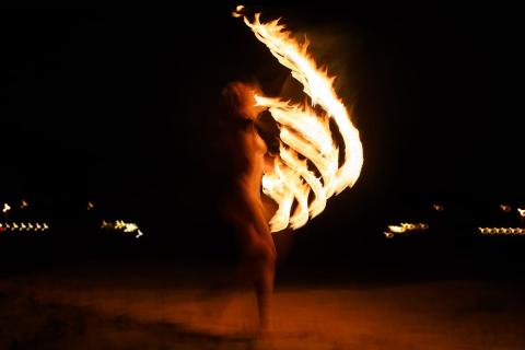 Photo by Anton Demin