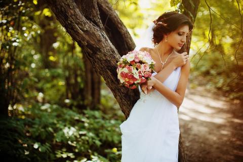 Photo by Anton Demin