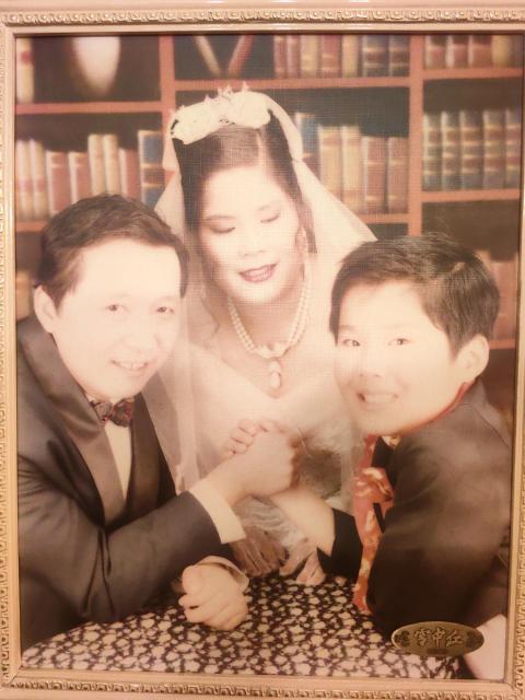 Pic Memory By Anton.