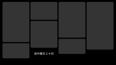 请输入图片描述