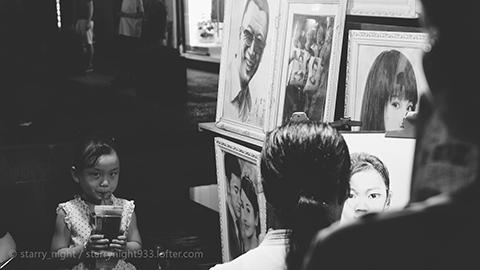Starrynight933_01.jpg