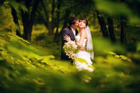 Photo by Anton Demin