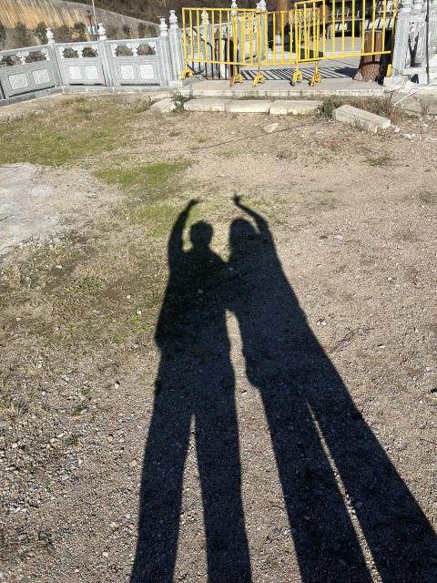 念旧之年，光落成册 Light In Nostalgic Years — Album