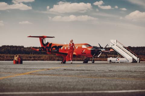 Photo by Anton Demin