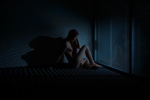 Photo by Anton Demin