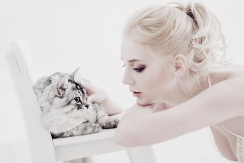 Photo by Anton Demin