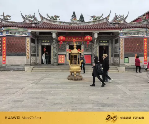 Yhpic - CYH时光影像集，由Typecho构建。