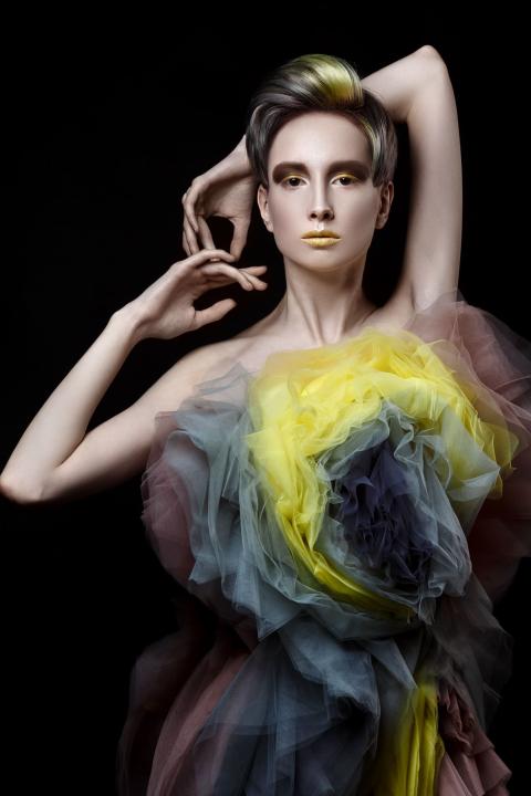 Photo by Anton Demin