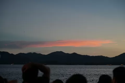 CludeChn时光摄影册 - YUNHE.LIFE