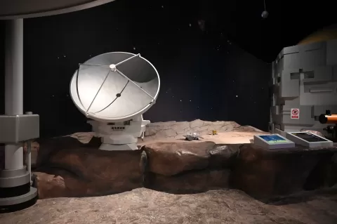 Yhpic - CYH时光影像集，由Typecho构建。