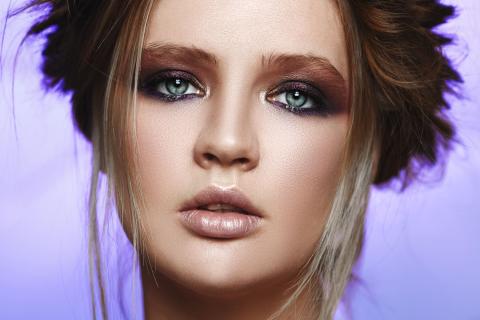 Photo by Anton Demin